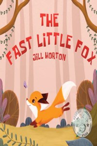 The Fast Little Fox