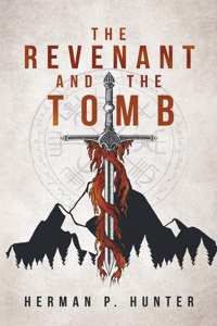 Revenant and the Tomb