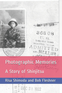 Photographic Memories