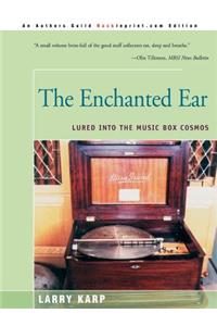 Enchanted Ear