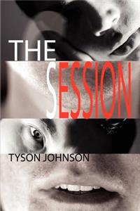 Session