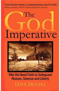 God Imperative