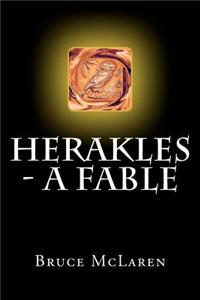 Herakles - A Fable