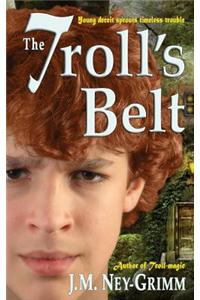 The Troll's Belt