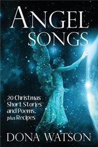 Angel Songs