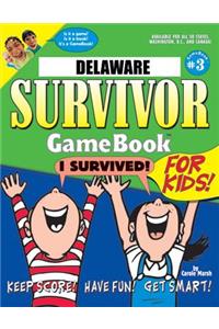 Delaware Survivor