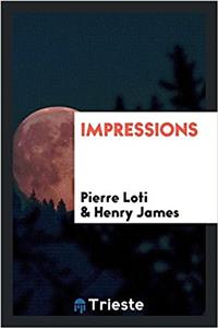 Impressions