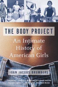 Body Project