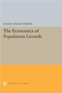 Economics of Population Growth