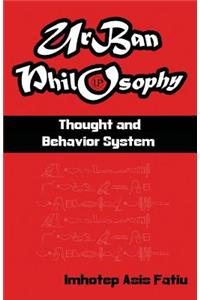 UrBan Philosophy
