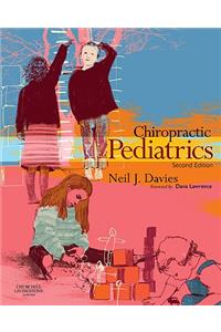 Chiropractic Pediatrics