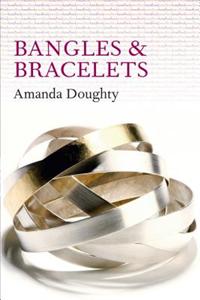 Bangles and Bracelets