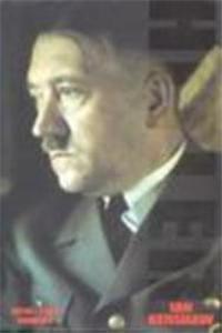 Hitler 1936-1945: Nemesis
