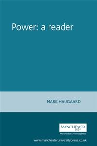 Power