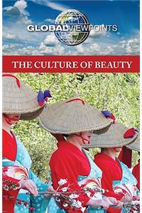Culture of Beauty
