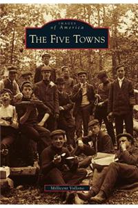 Five Towns