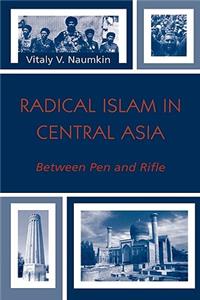 Radical Islam in Central Asia