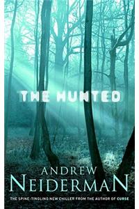 The Hunted