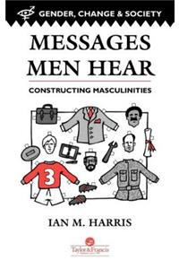 Messages Men Hear