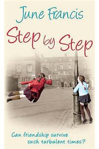 Step by Step