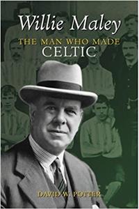 Willie Maley