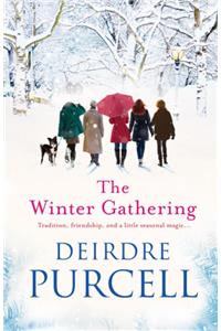The Winter Gathering