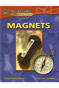 Magnets