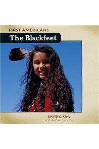 Blackfeet