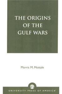 Origins of the Gulf Wars