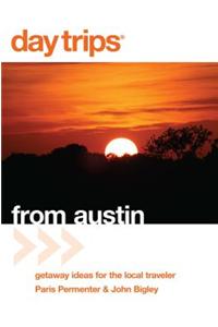Day Trips(r) from Austin