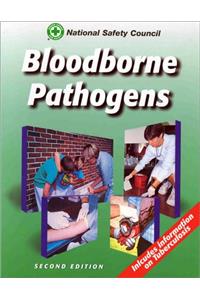 Bloodborne Pathogens