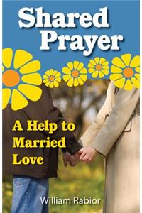 Shared Prayer