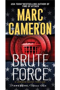 Brute Force
