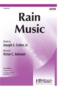 Rain Music