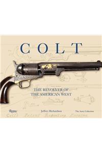 Colt