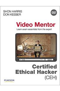 Ethical Hacking LiveLesson