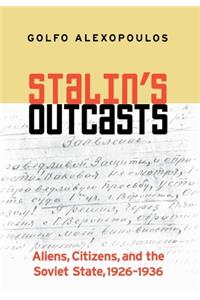 Stalin's Outcasts