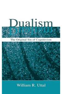 Dualism