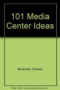 101 Media Center Ideas