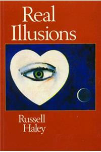 Real Illusions: Stories