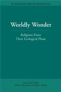 Worldly Wonder