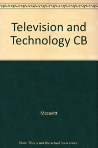 Television and Technology CB