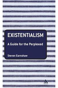 Existentialism: A Guide for the Perplexed