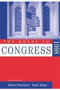 Roads to Congress 1998