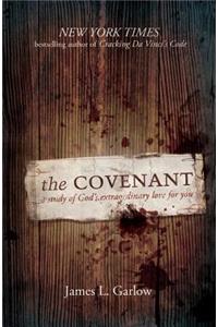 Covenant