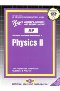 Physics II