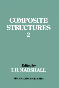 Composite Structures 2
