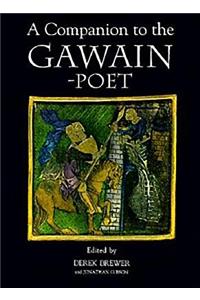 Companion to the Gawain-Poet