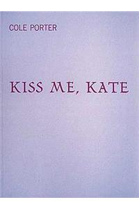 Kiss Me, Kate
