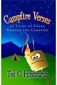 Campfire Verses